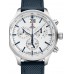 Swiss Military SM34064.02 chronograph 48mm 10ATM